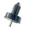 M17527UB - Hood Pin Bushing Poly Mack - Image 5