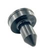 M17527UB - Hood Pin Bushing Poly Mack - Image 6