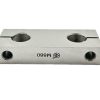 M880 - Side Bar 5000 Series IHC - Image 2