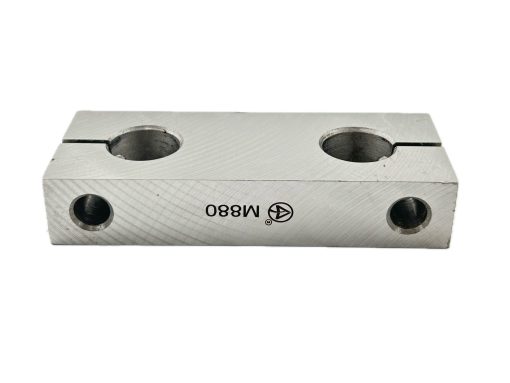 M880 - Side Bar 5000 Series IHC - Image 2