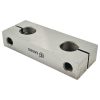 M880 - Side Bar 5000 Series IHC - Image 3