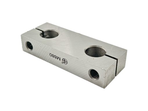 M880 - Side Bar 5000 Series IHC - Image 3