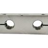 M880 - Side Bar 5000 Series IHC - Image 4