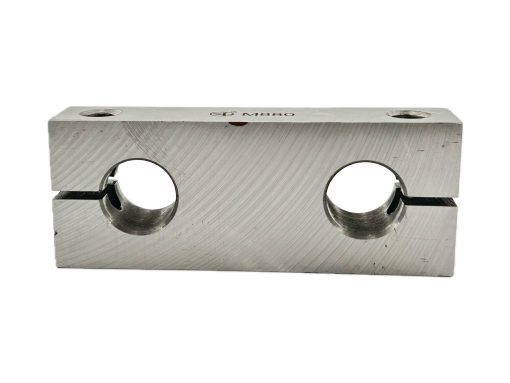 M880 - Side Bar 5000 Series IHC - Image 4