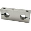 M880 - Side Bar 5000 Series IHC - Image 5