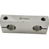 M880 - Side Bar 5000 Series IHC - Image 6