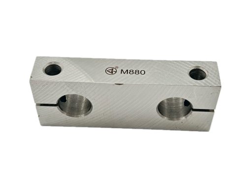 M880 - Side Bar 5000 Series IHC - Image 6