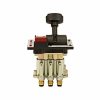 Buyers Products K90  Single‑Lever Pneumatic PTO/Hoist Control Valve - Image 3