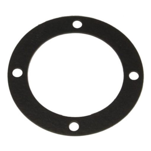 Stemco 3330-3040 Hub Cap Gasket – Premium Seal for Commercial Truck Axles