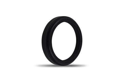 Stemco 383-0139 Gasket – Premium Hub Cap Gasket for Heavy-Duty Trucks