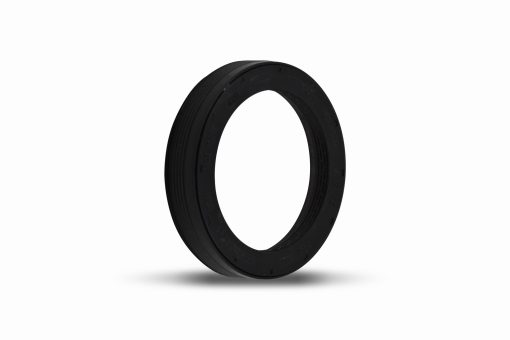 Stemco 383‑0171 Voyager® Wheel Oil Seal – Heavy‑Duty Drive Axles