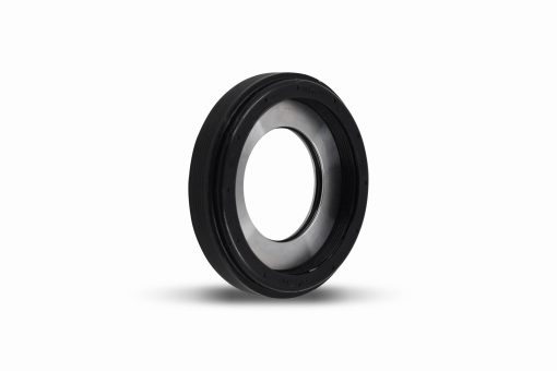 Stemco 383-8139 Wheel Seal – High Performance Hub Seal for Heavy-Duty Applications