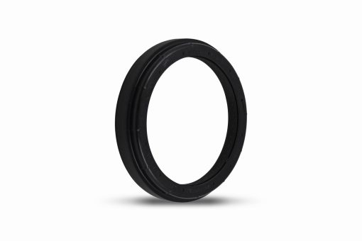 STEMCO 393‑0103 Drive Axle Wheel Seal – Voyager® Series