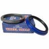 STEMCO 372‑7099 – Grit Guard® Hub Seal (Trailer Axle Wheel Seal) - Image 2