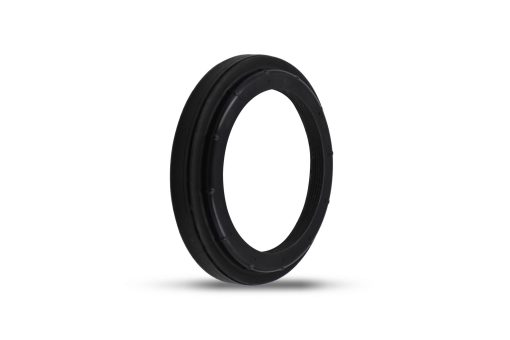 Stemco 373-0123 Wheel Seal – High-Performance Trailer Hub Seal