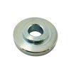Dayton Parts 334-600 Suspension Alignment Block / Collar - Neway / Holland Air Suspensions - Heavy Duty Truck & Trailer - Image 2