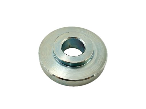 Dayton Parts 334-600 Suspension Alignment Block / Collar - Neway / Holland Air Suspensions - Heavy Duty Truck & Trailer - Image 2