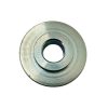 Dayton Parts 334-600 Suspension Alignment Block / Collar - Neway / Holland Air Suspensions - Heavy Duty Truck & Trailer - Image 3