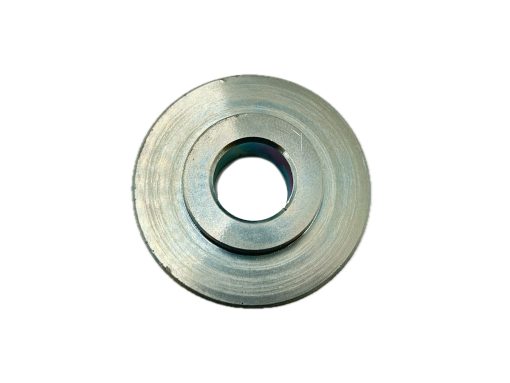 Dayton Parts 334-600 Suspension Alignment Block / Collar - Neway / Holland Air Suspensions - Heavy Duty Truck & Trailer - Image 3