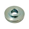Dayton Parts 334-600 Suspension Alignment Block / Collar - Neway / Holland Air Suspensions - Heavy Duty Truck & Trailer - Image 4