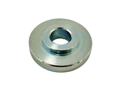 Dayton Parts 334-600 Suspension Alignment Block / Collar - Neway / Holland Air Suspensions - Heavy Duty Truck & Trailer - Image 4