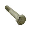 Dayton Parts 334‑739 | 1‑1/8″‑7 Grade 5 Equalizer Bolt – 6‑1/2″ OAL - Image 4