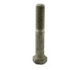 Dayton Parts 334‑739 | 1‑1/8″‑7 Grade 5 Equalizer Bolt – 6‑1/2″ OAL - Image 5